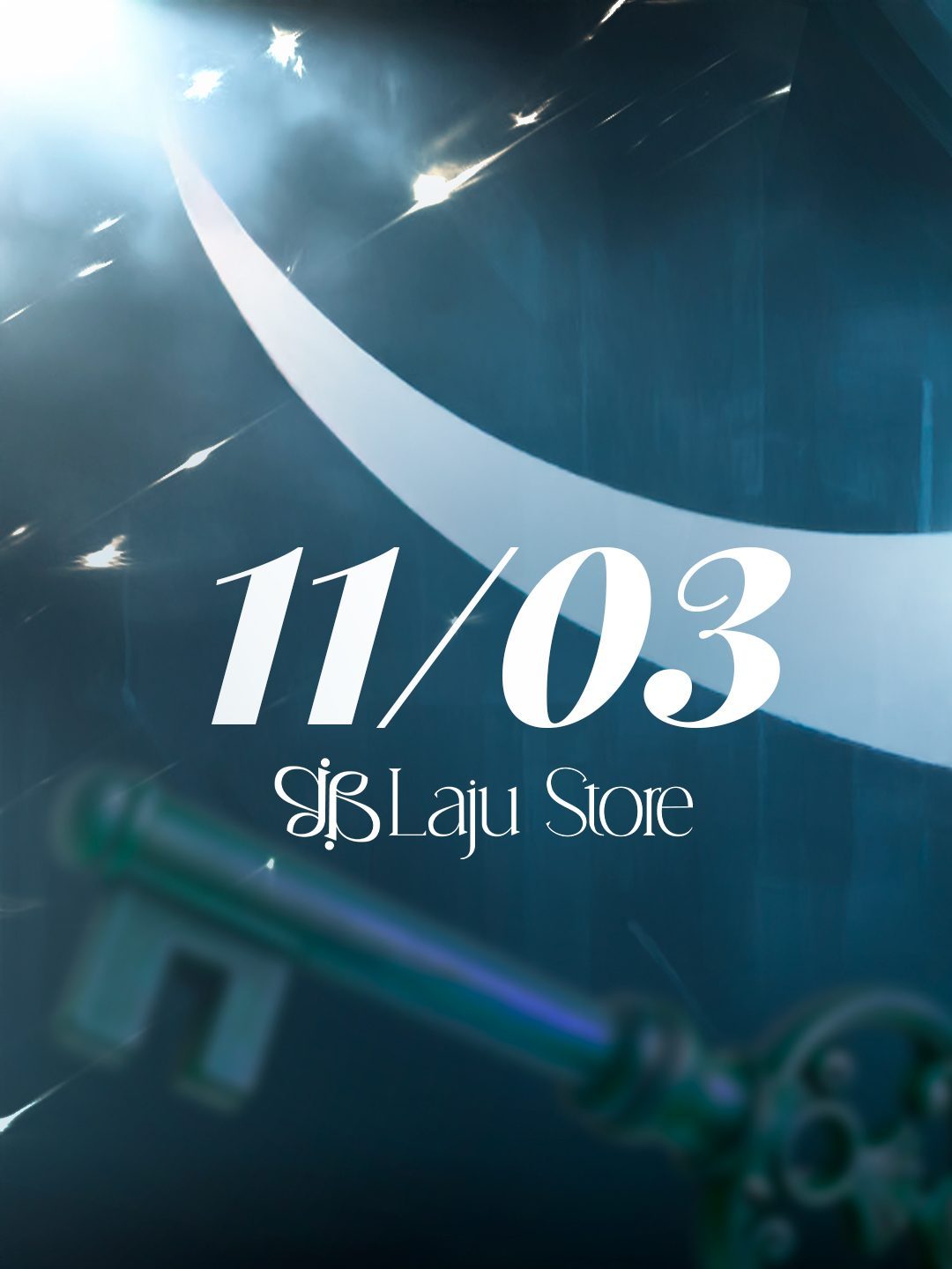 Julle Anne social media